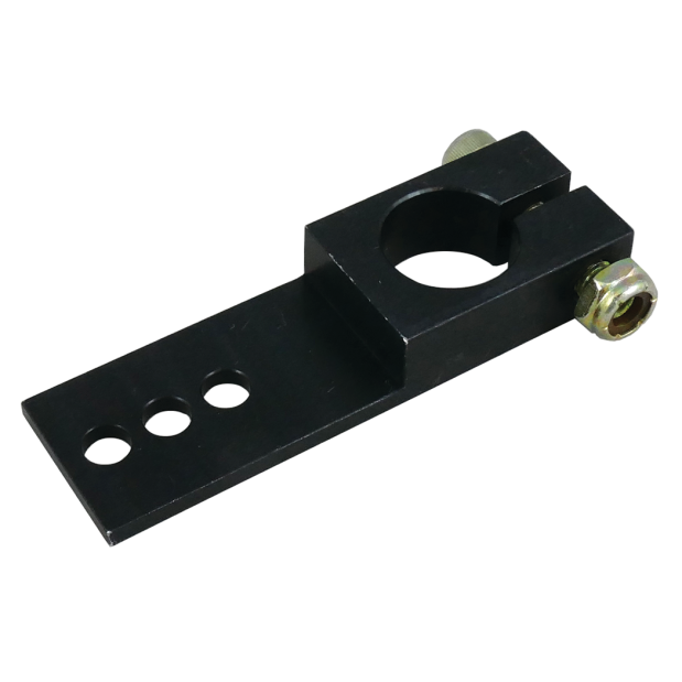 ELECTRONIC THROTTLE CONTROL LEVER