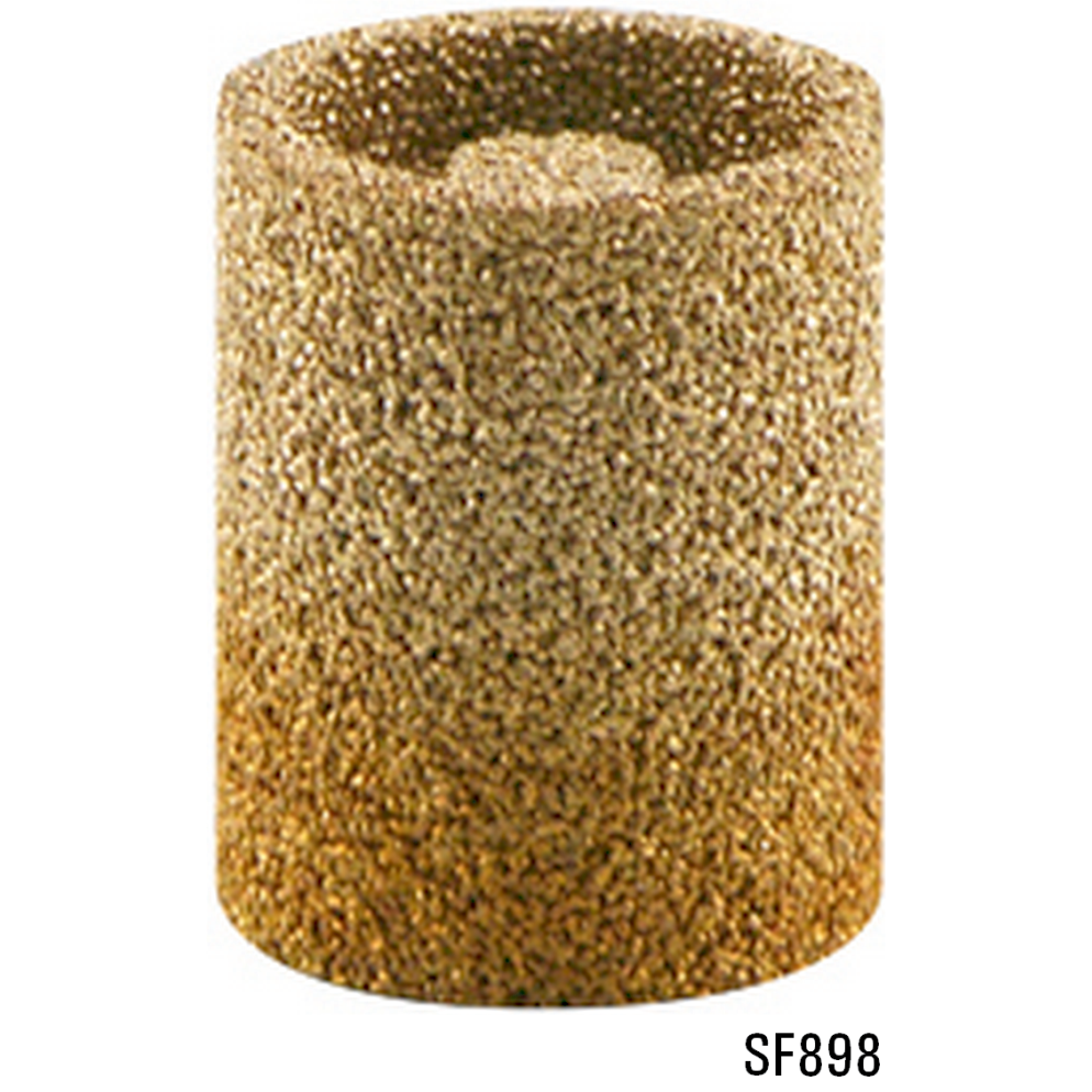SF898 - Fuel Element