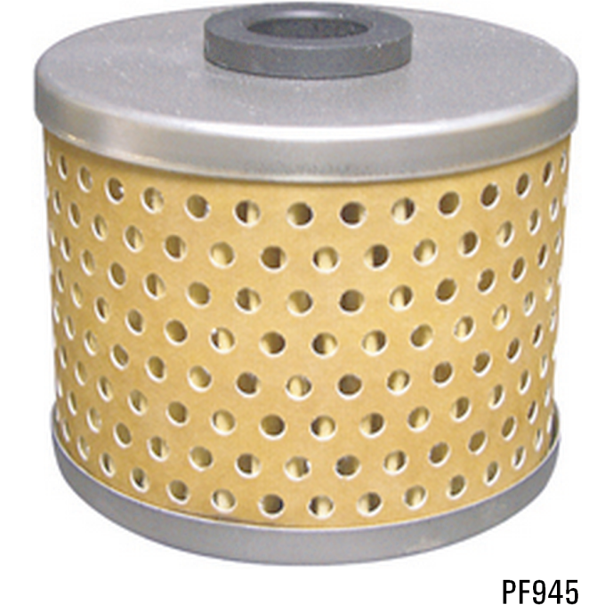 PF945 - Fuel or Hyd Element