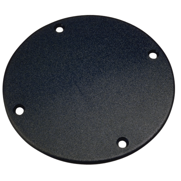 Inspection Covers