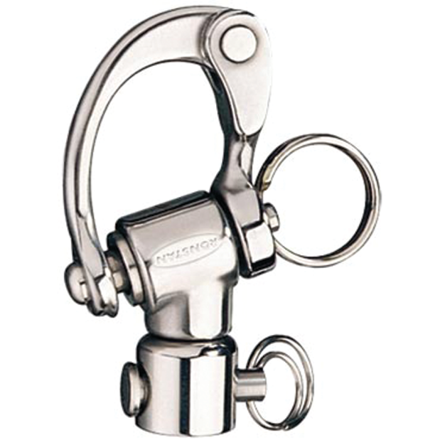 Ronstan RF6171