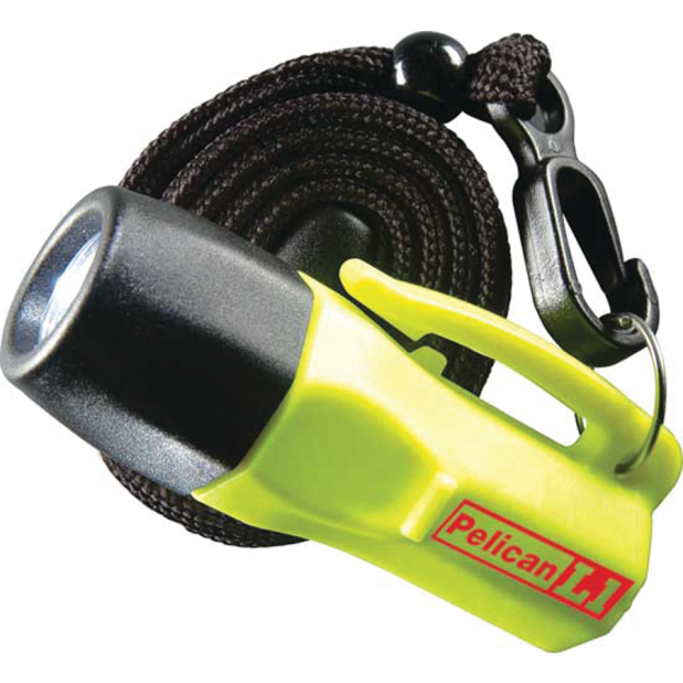 L1 LED Flashlights