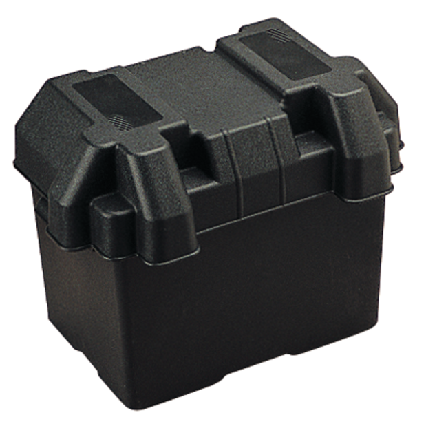 Battery Box