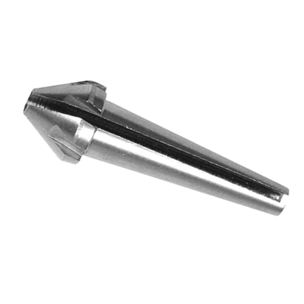 Sta-Lok® 7-Strand Wedge