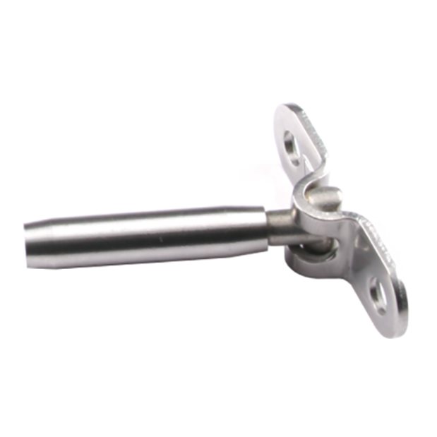 T-Style Deck Toggle 