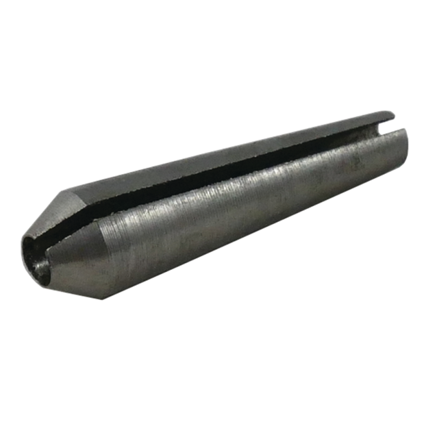Sta-Lok® Wedges