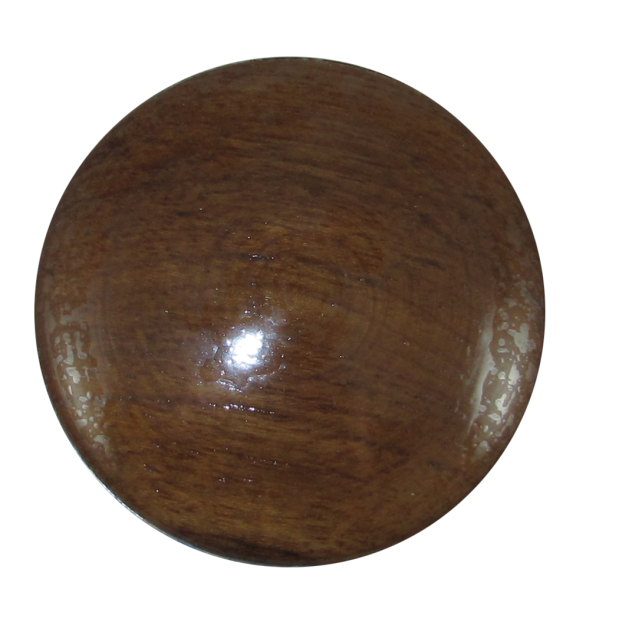 Replacement Steering Wheel Caps