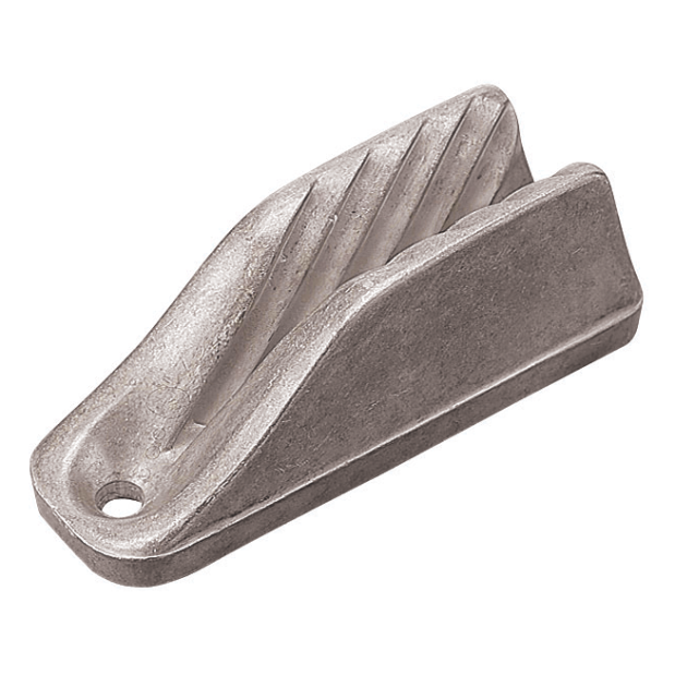 Clamcleats