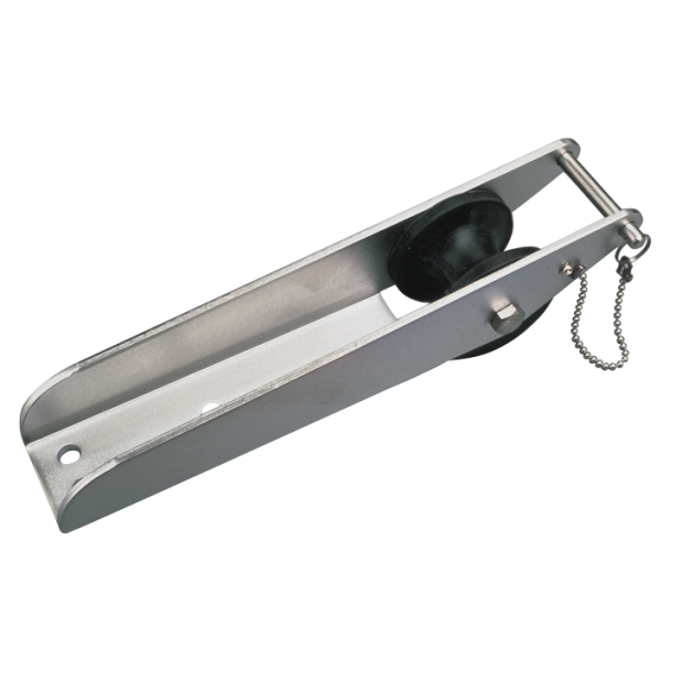 Bow Roller 