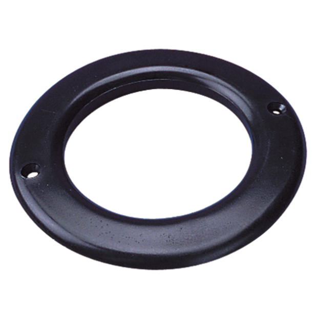 3" Hole Liner