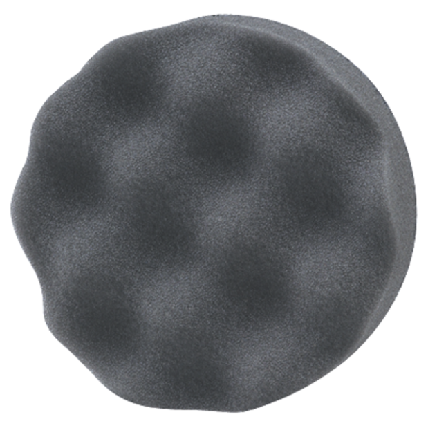 Perfect-It&trade; Hookit&trade; Foam Polishing Pad