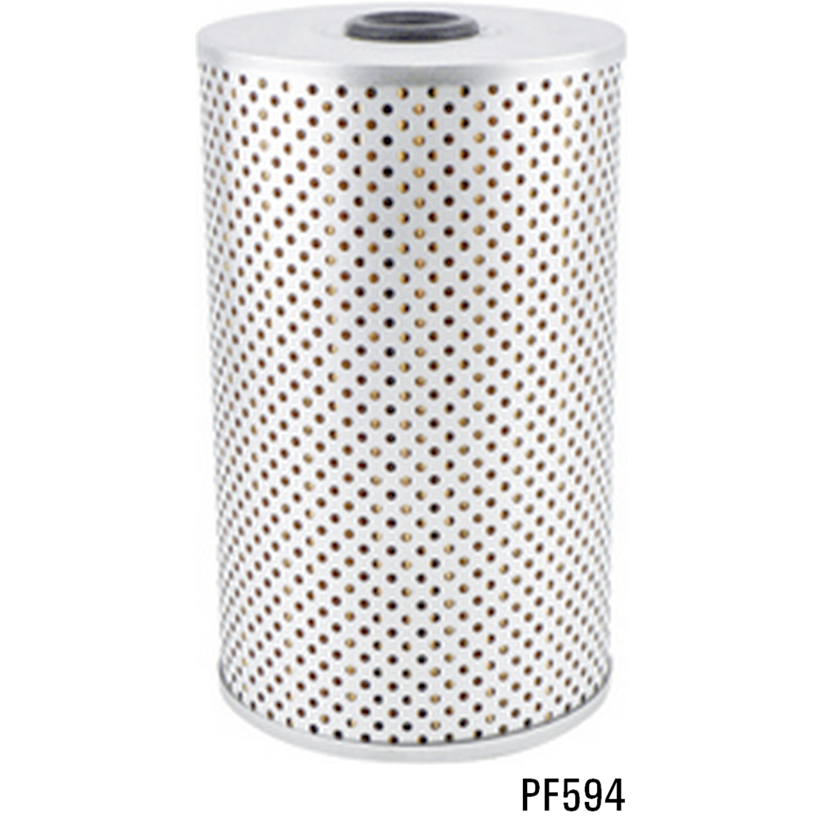 PF594 - Fuel Element