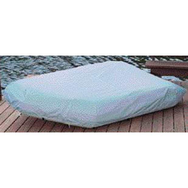 Inflatable Sport Boat and Dinghy Covers