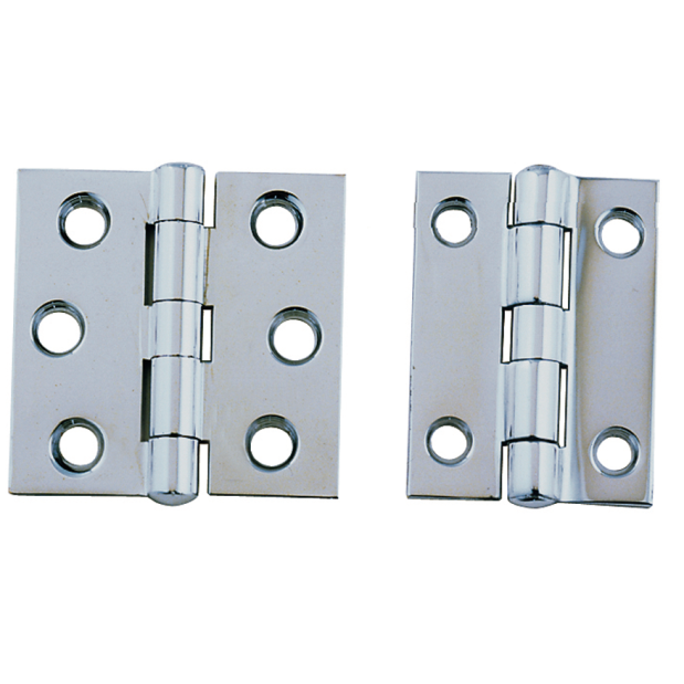Butt Hinge