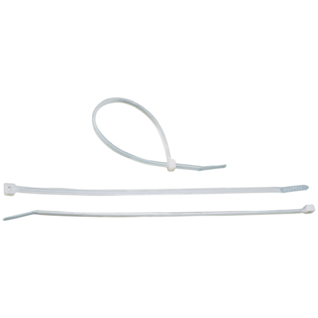 UL Cable Ties - Standard