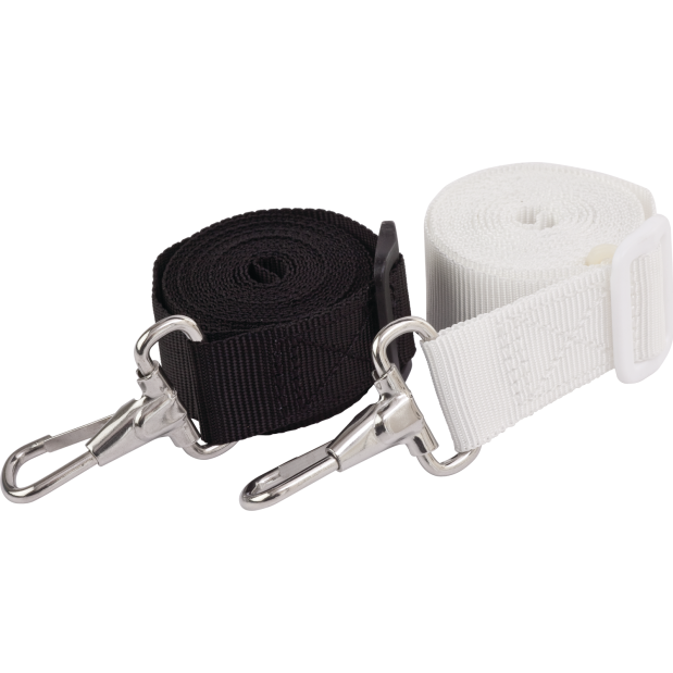 Bimini Strap