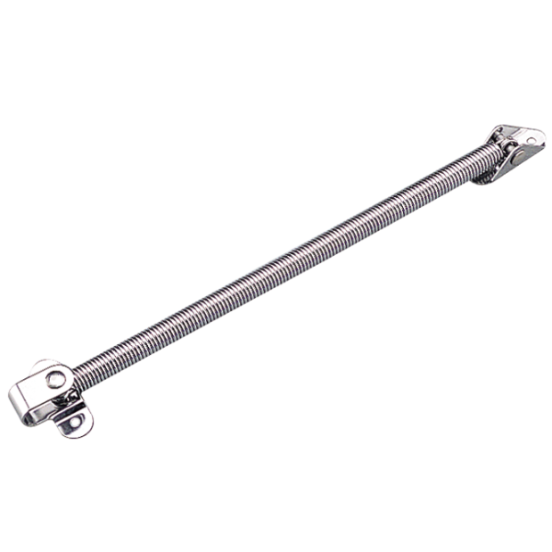 Hatch Spring