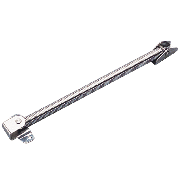 Hatch Spring