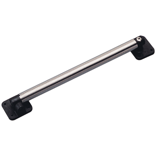 Heavy Duty Hatch Spring