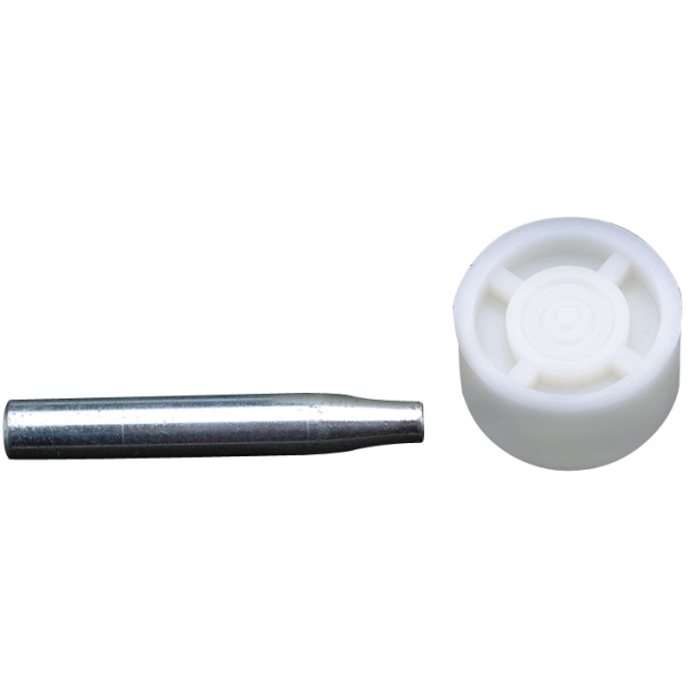 Canvas Snap Setting Tool Kit