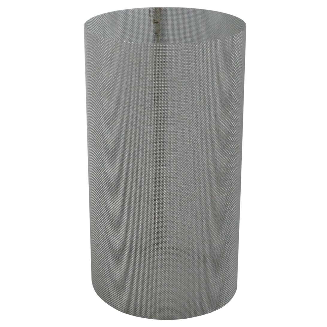 SS BASKET F/WSA-1000