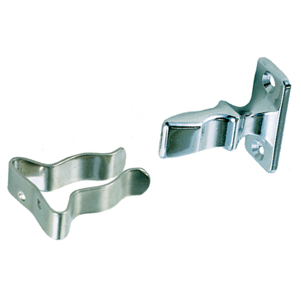 Door Holder