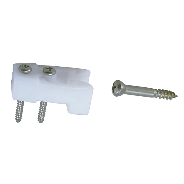 Door Catch