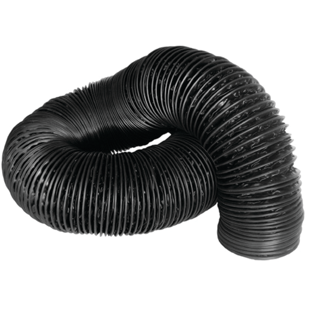Vent Hose