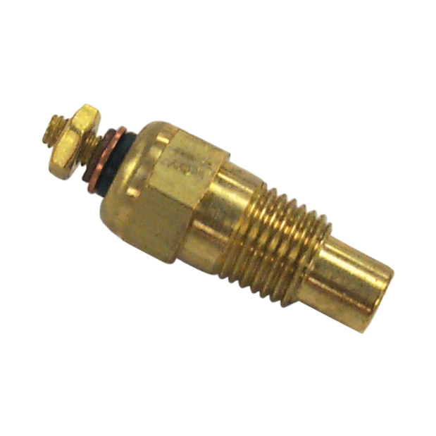 Sierra Temperature Senders