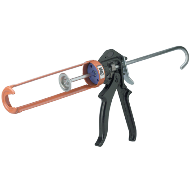 3M&trade; Professional Caulking Gun