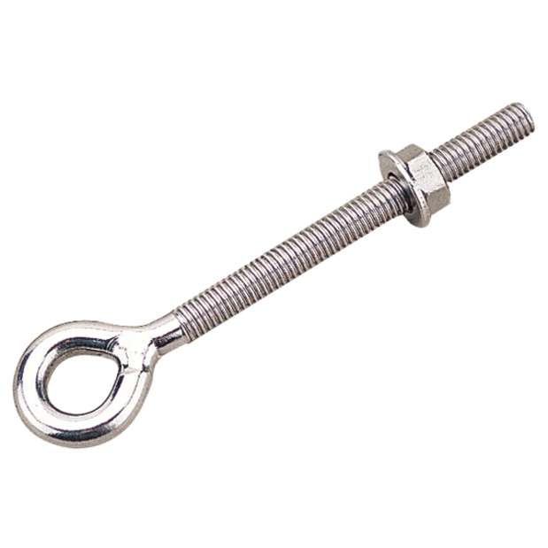 Eyebolt