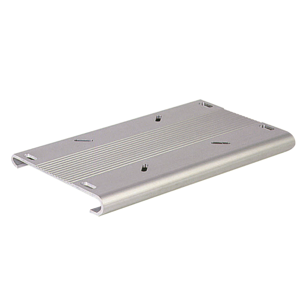 ALU REINFORCEMENT PLATE