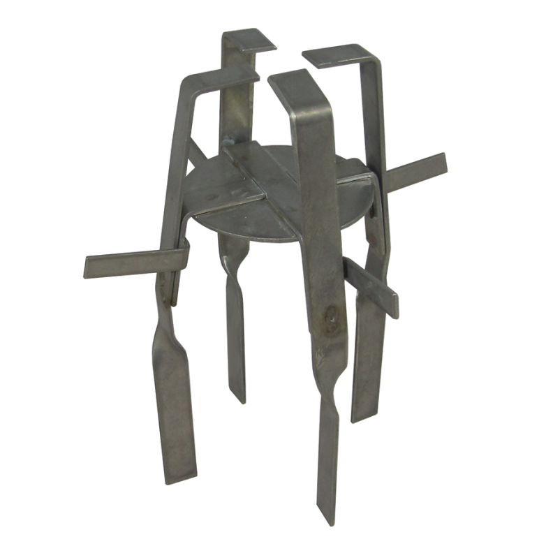 Sigmar Stove&frasl;Heater Evaporator Assembly