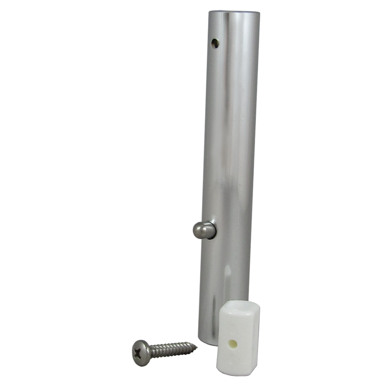 Shurhold Pole Accessories