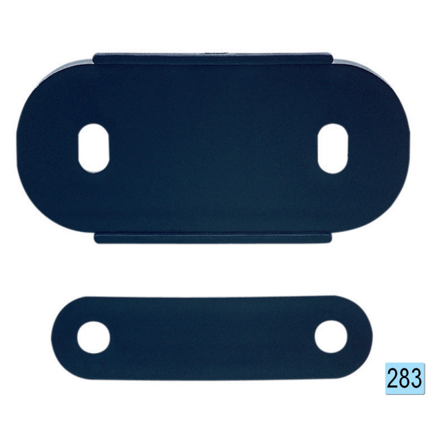 Cam Cleat Wedge Kits