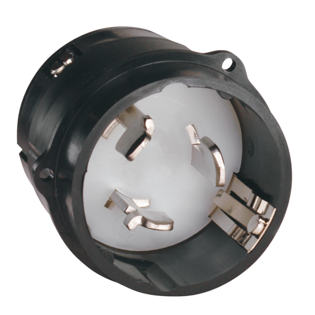 50A 125/250V REPLACEMENT INTERIOR