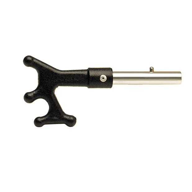 Boat Hooks