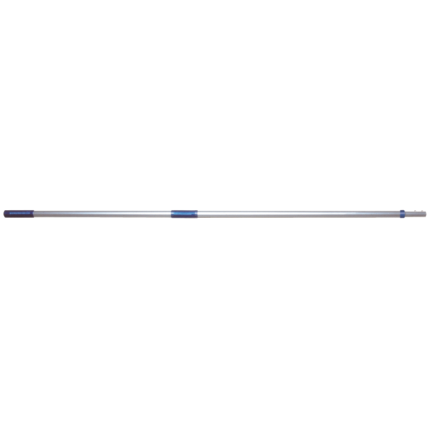 6'  Extending Handle