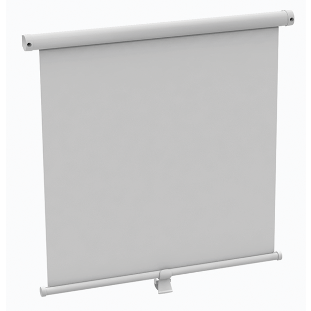 OCEANAIR PORTSHADE SIZE 1 SILVER