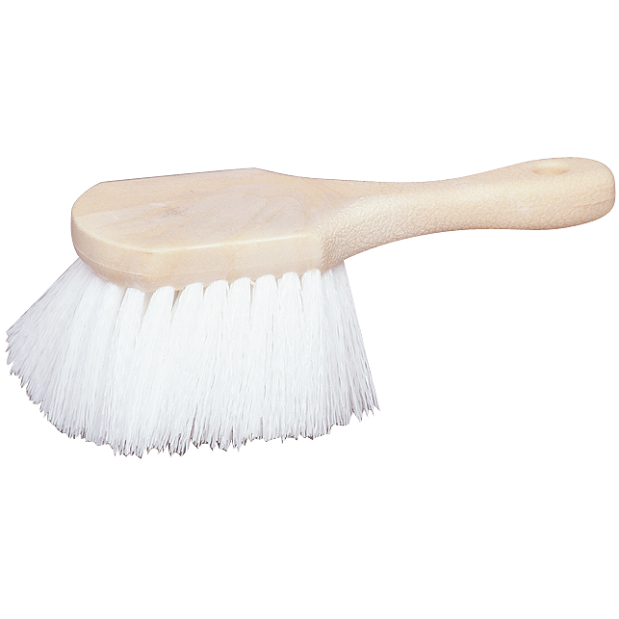 Utility Brush