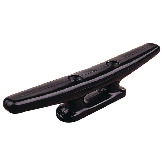 Open Base Cleat