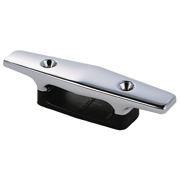 Open Base Cleat  