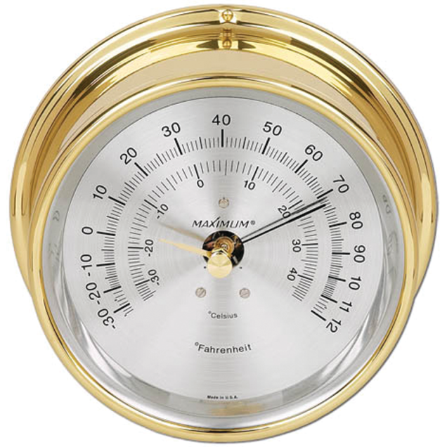 Criterion&trade; Remote Thermometer