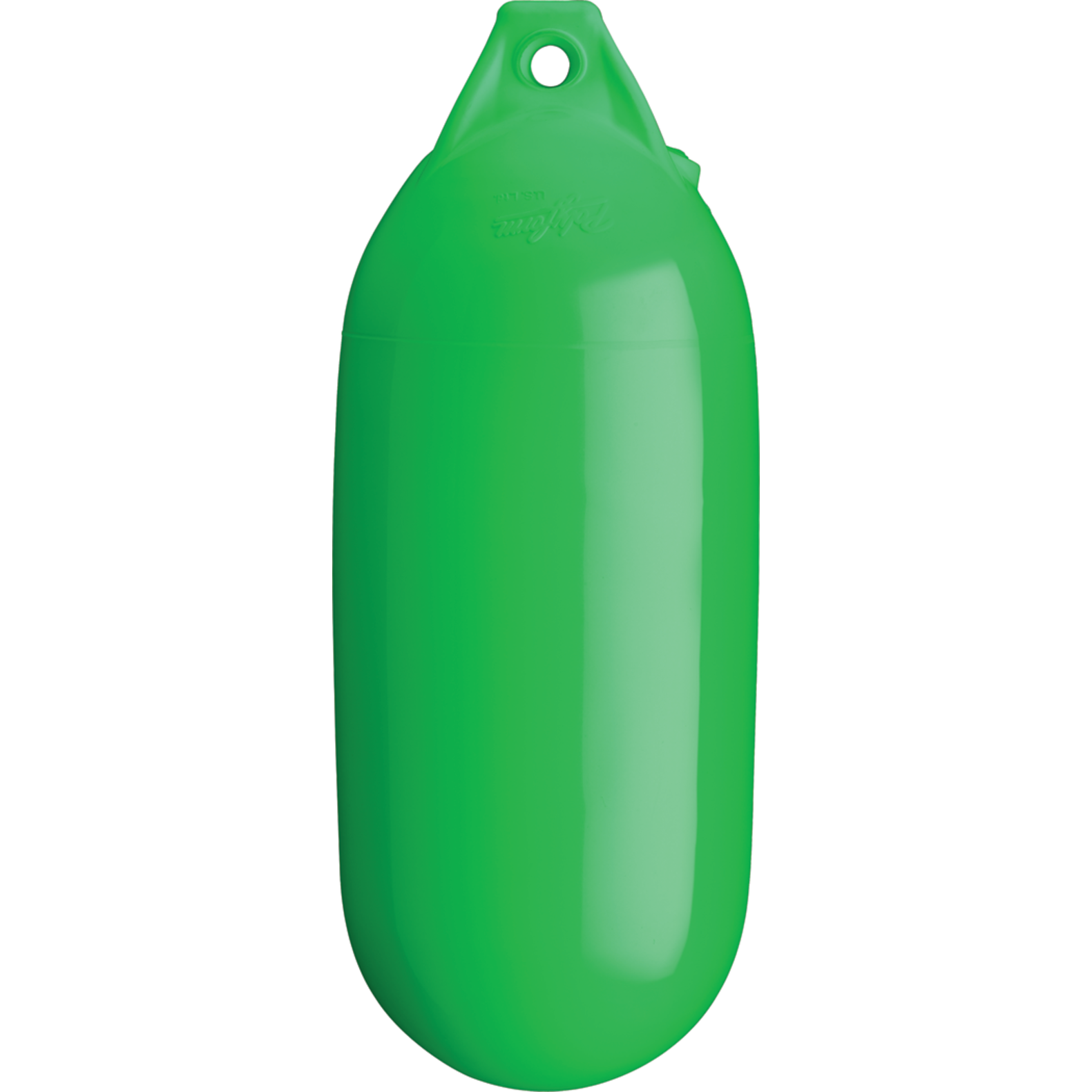 Series S Marker Buoy