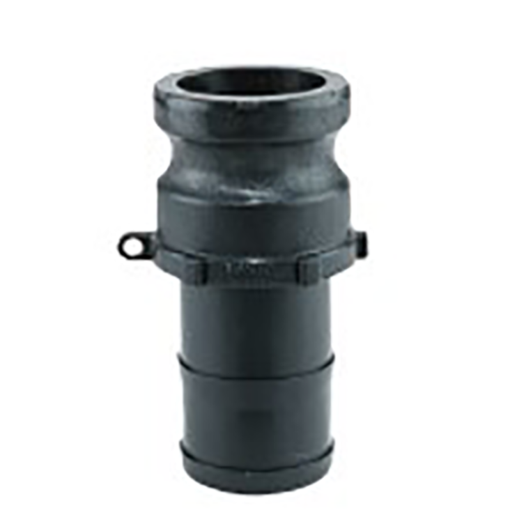 cl200e of A and M Industries Cam Lock