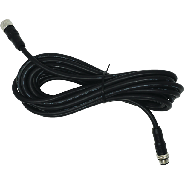 5M Extension Cable for RCL-95 Searchlight