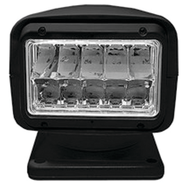 RCL-95 LED Searchlight