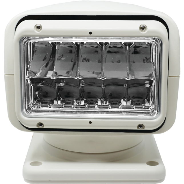 RCL-95 LED Searchlight