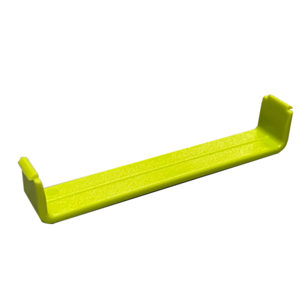 9399-2 of ACR Electronics Hemilight 3 Clip