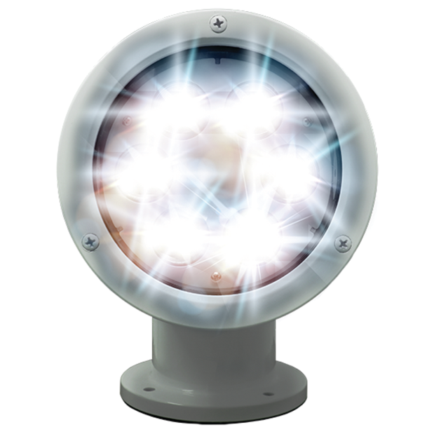 RCL-50 LED Searchlight